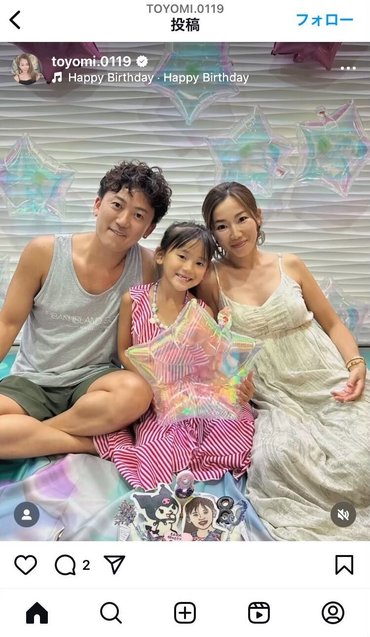 橋本優作