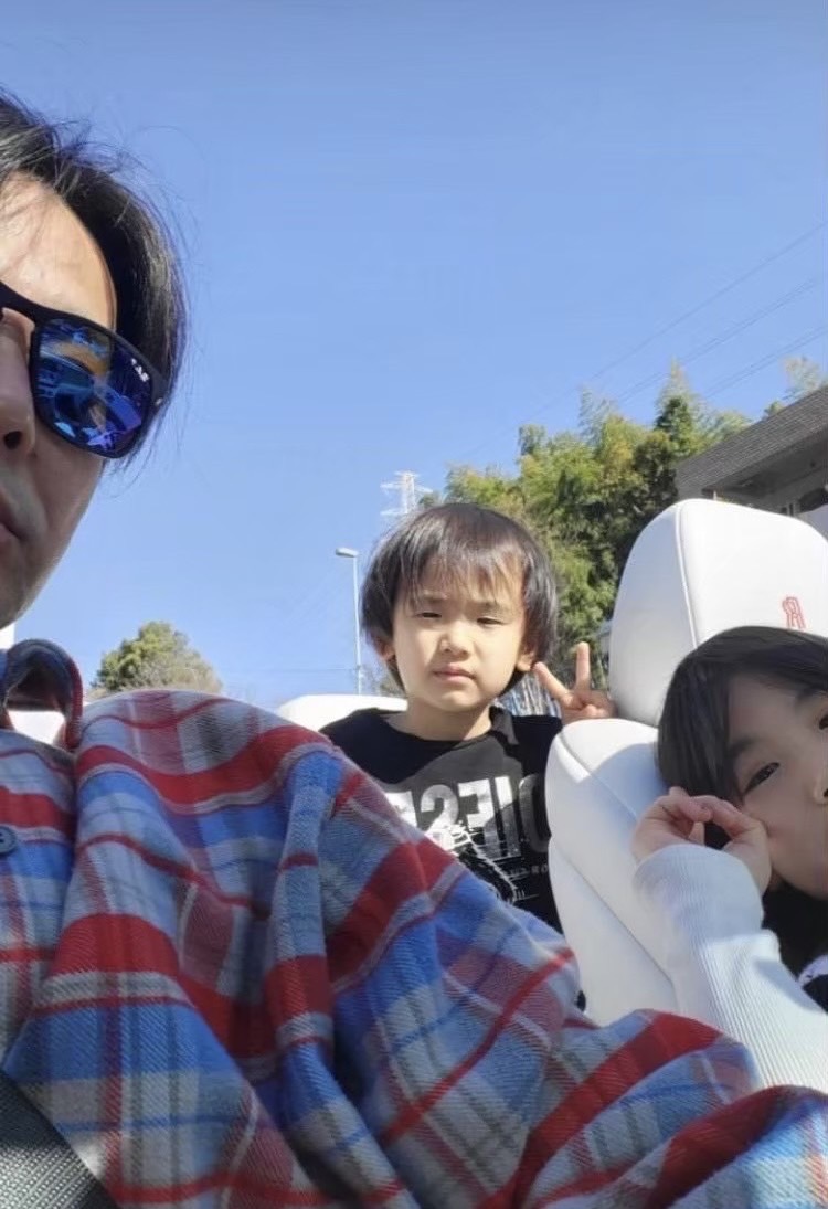 詐欺師、須見一、数百億詐欺、ポンジスキーム